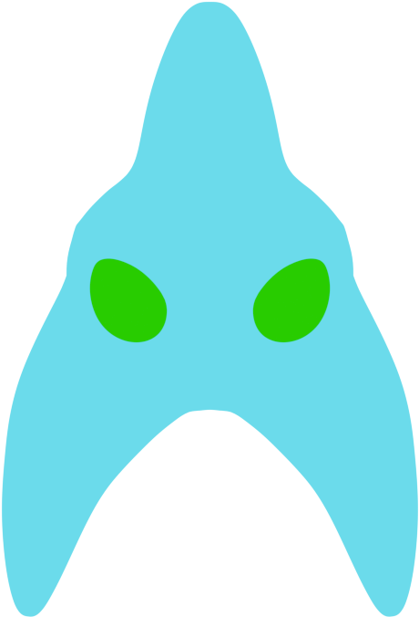 Vector Icon Chaos By Nibroc-rock - Nibroc Rock Sonic The Hedgehog Sonic Head Icons Espio (900x900)