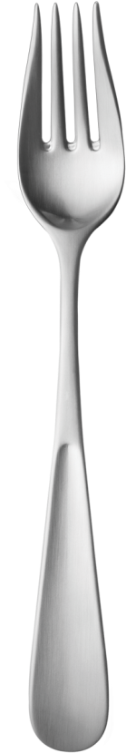 Forks Png Images Free Fork Picture Download - Georg Jensen (830x830)