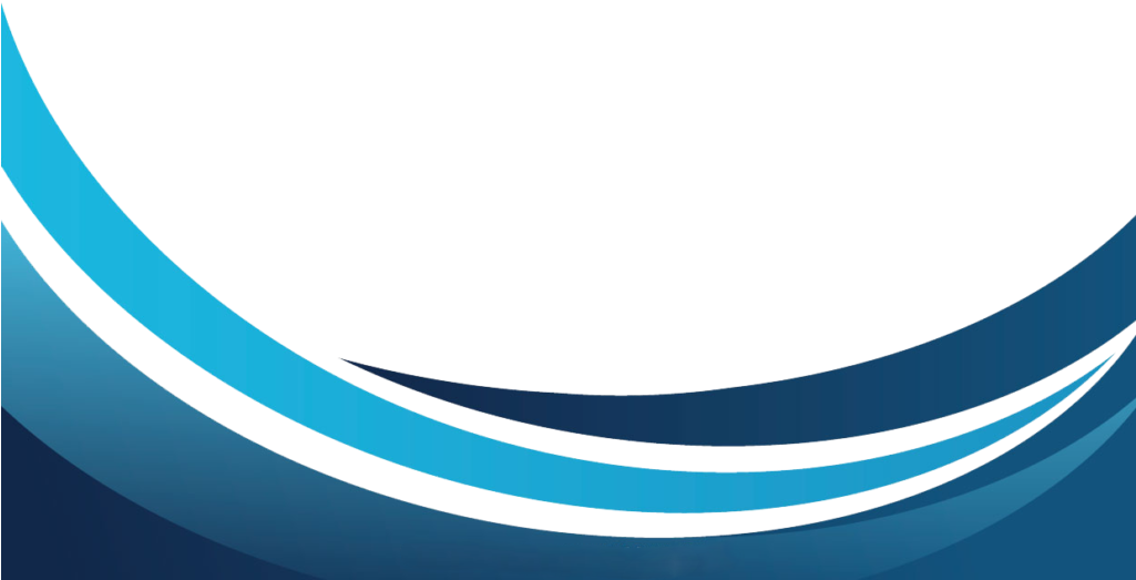 Free Abstract Blue Vector Background Png Peoplepng - Abstract Blue Background Png (1024x571)