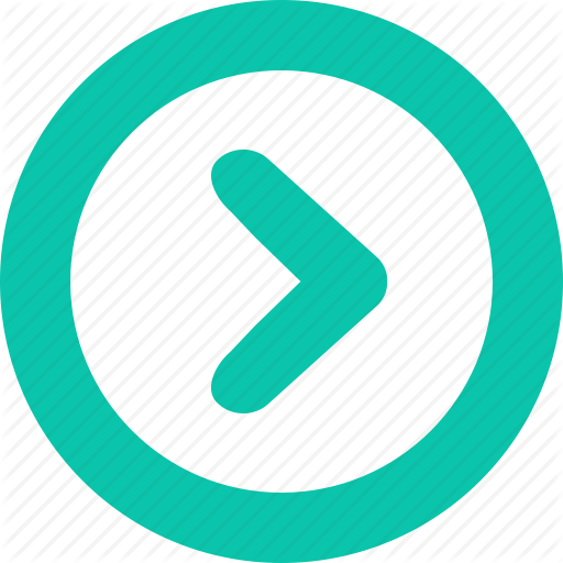 Bullet, Bullets, Fast, Fire, Security, Shoot, Shooting - Bullet Point Png (512x512)