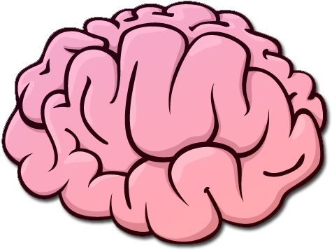 First, Let Me Begin By Saying, “thank You ” I Am Thrilled - ¿y Tú? ¿lo Sabes?: Acertijos, Juegos De Lógica, Puzles (528x413)