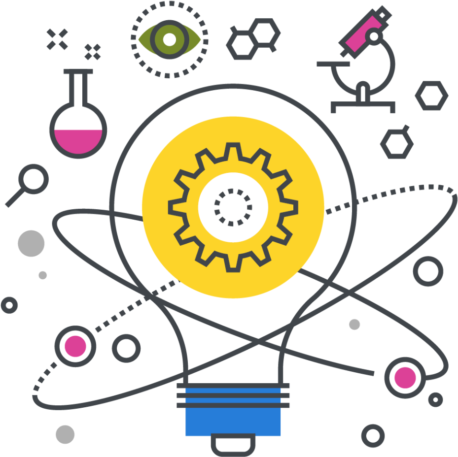 Marketing Ideas - Towards The Fourth Revolution In Education (1024x1024)