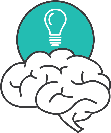 Will Have You Scratching Your Noggin And Picking Your - Book Cover (750x750)