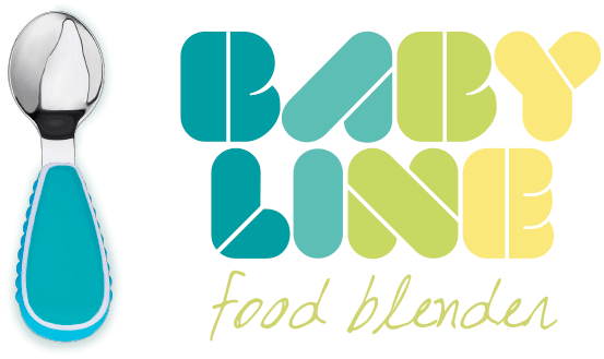 Skip Hop Zootensils Fork And Spoon (569x357)