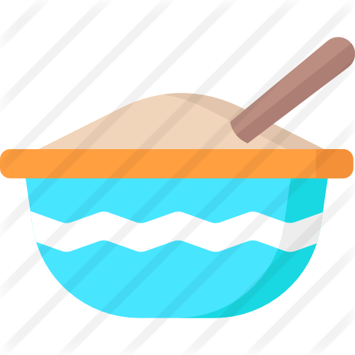 Baby Food - Baby Food (512x512)