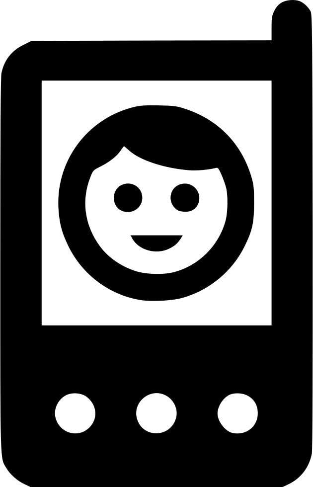 Baby Monitor Comments - Circle (630x980)