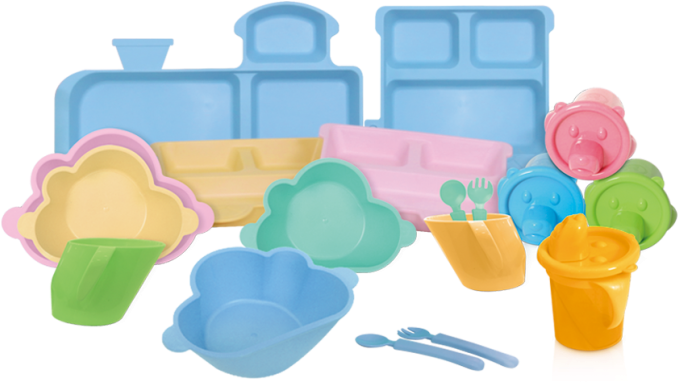 We - Play-doh (705x402)