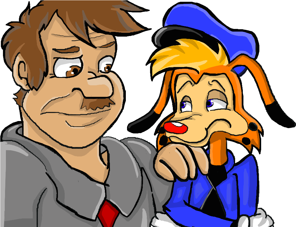 Digital Art Drawing - Digital Art (1024x768)