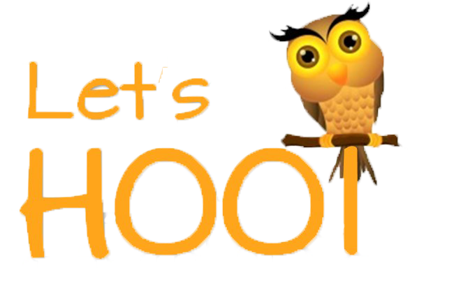 Let's Hoot Walk-in Consultation - Lesbijouxdeszotonis Fancy Owl Ring Set In Resin Finger (650x417)