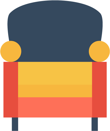 Our Team - Circle (600x600)