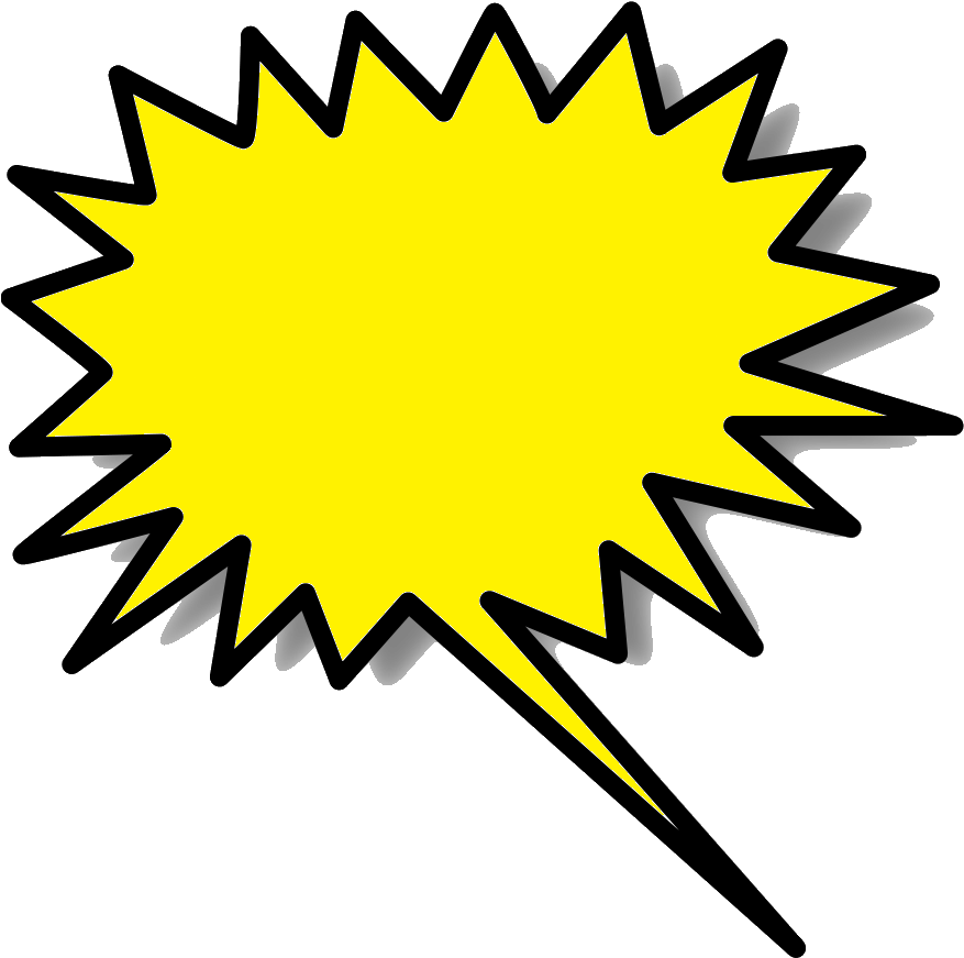 Articles & Resources - Call Out Png (900x900)