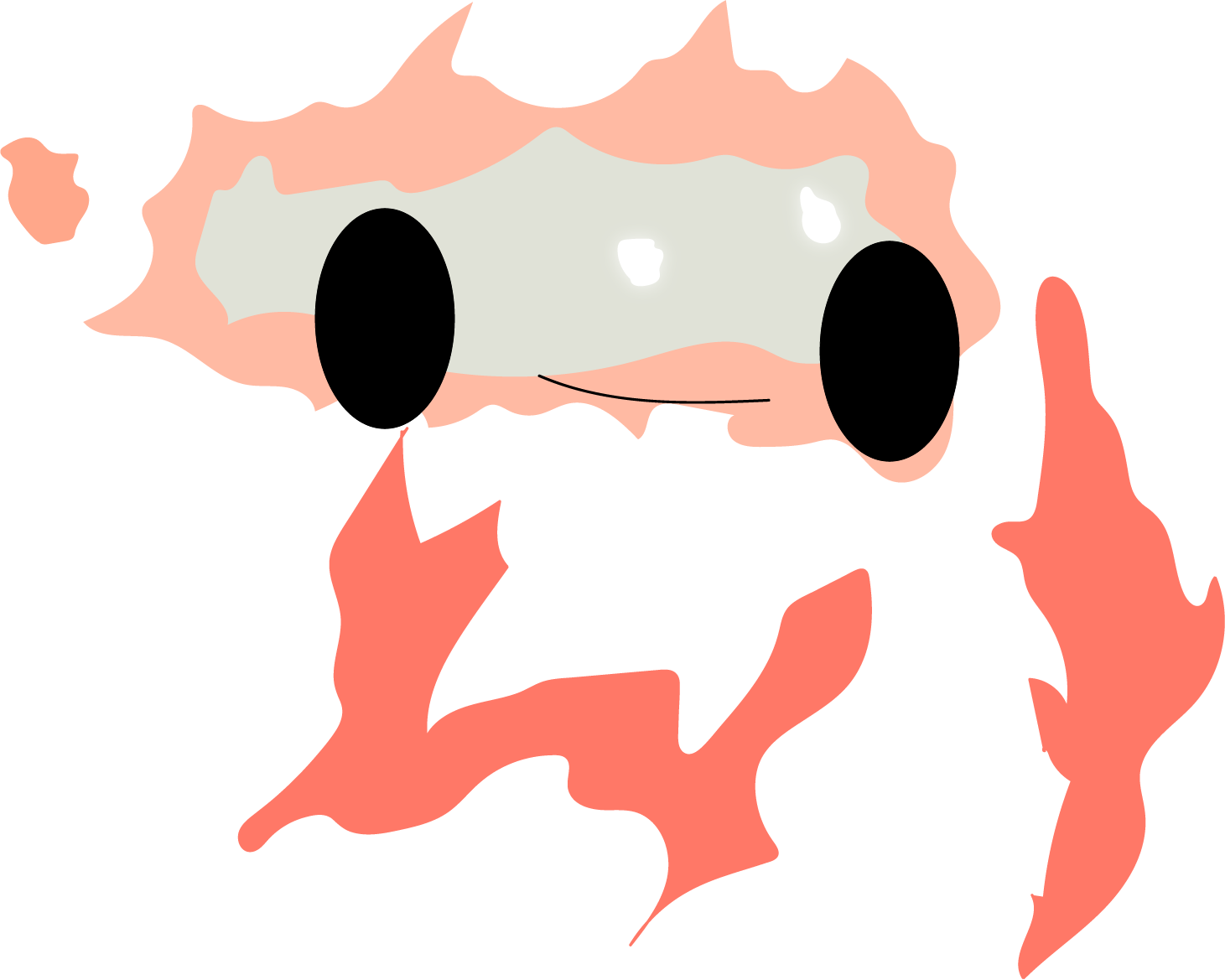 Ngc - Ngc (1461x1169)