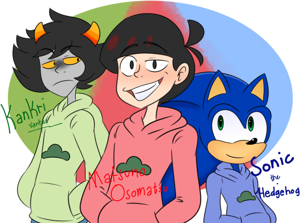 View Collection - Digital Art (1001x797)