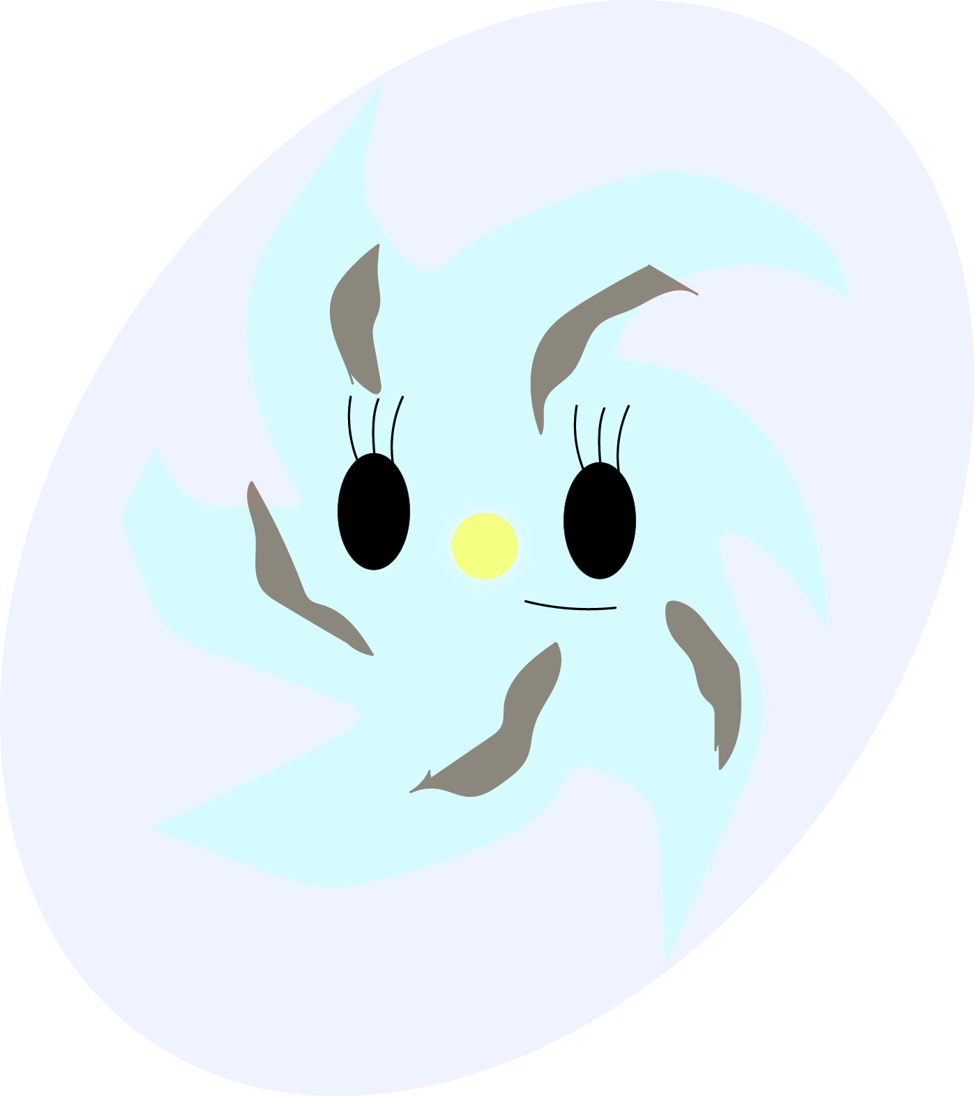 Ngc - Cartoon (1398x1572)