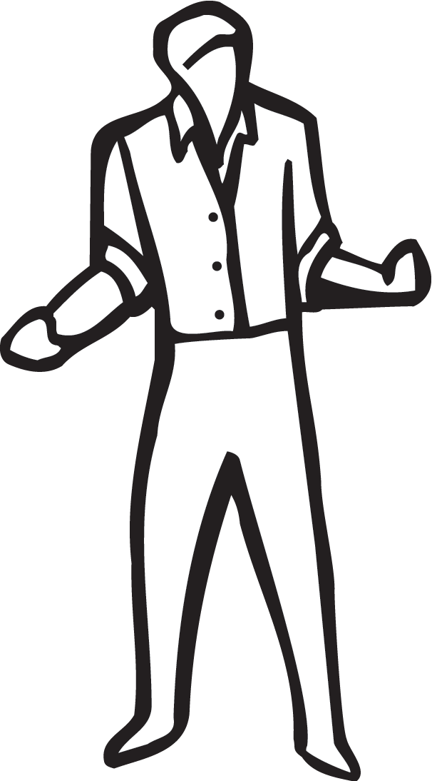 Psychotherapist Human Behavior Suffering Counseling - Psychotherapist Human Behavior Suffering Counseling (606x1094)