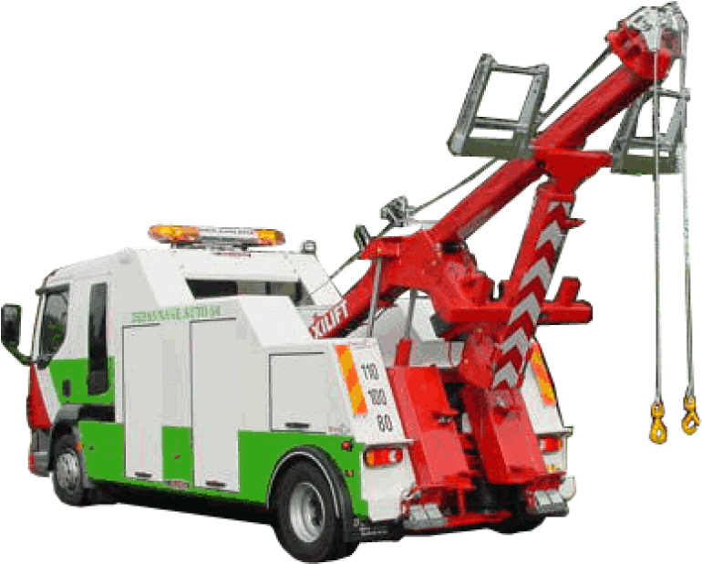 Maxilift Pf10000 Assistance - Maxi-lift Inc (800x617)