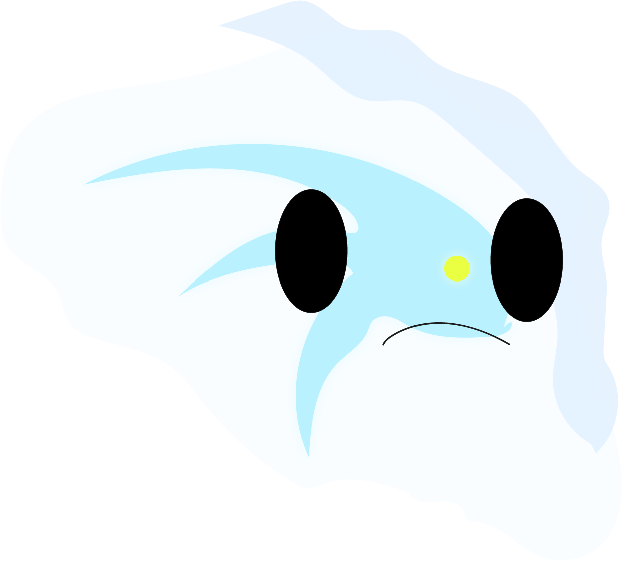 Ngc - Ngc (1241x1120)