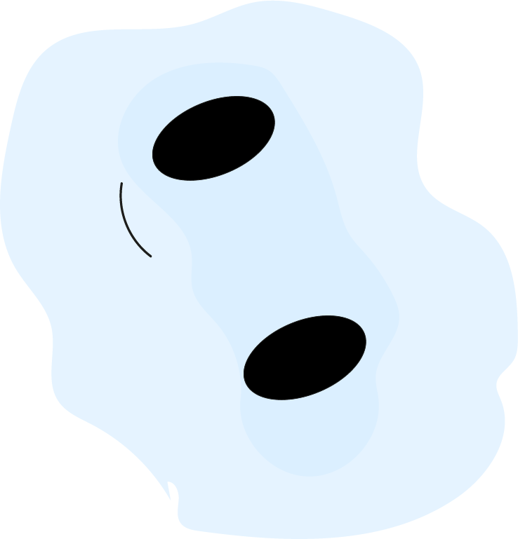 Ngc 6745b - Ngc 6745b (738x769)