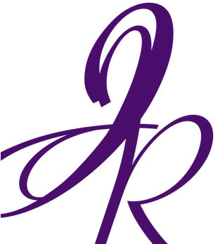 Judy Rosenblum Phd, Mentor, Mentoring, Consultant, - Ichinomiya (388x360)