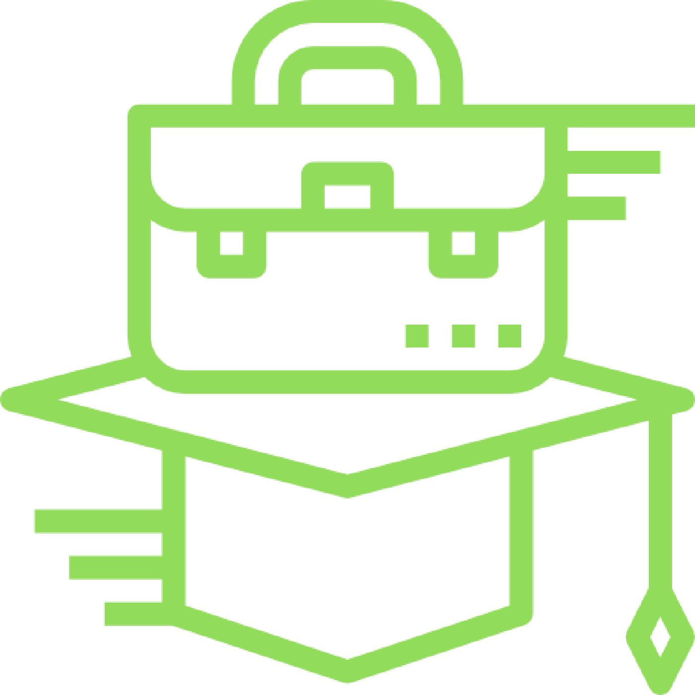 Career Guidance For Students - Internship (1400x1400)