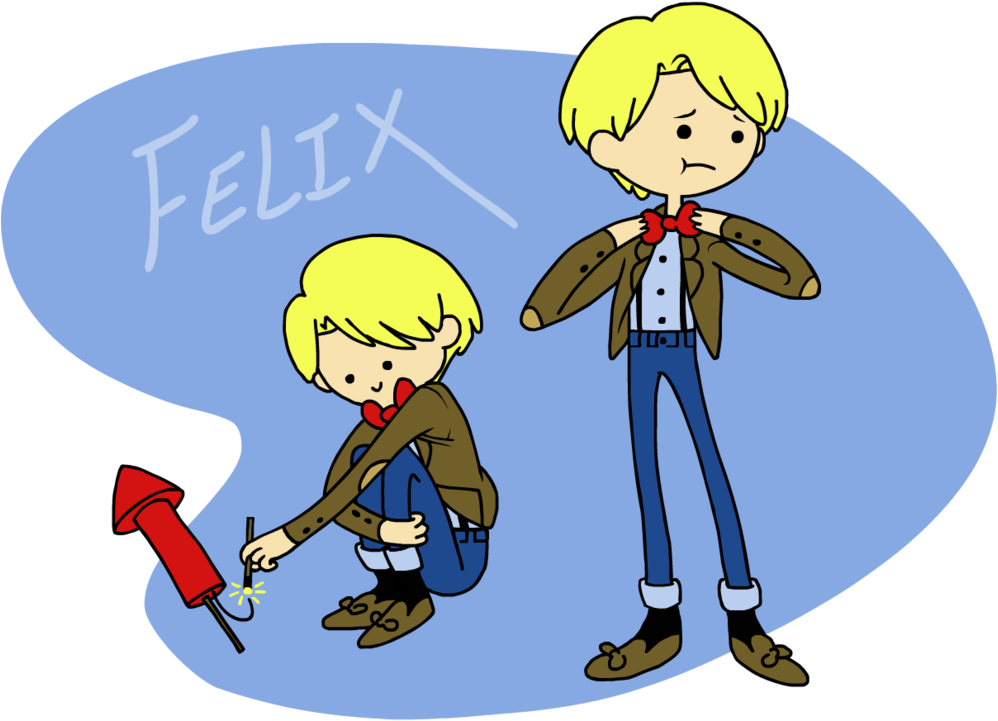 Pendleton Ward Style By Kagebu - Pendleton Ward Art Style (1024x721)