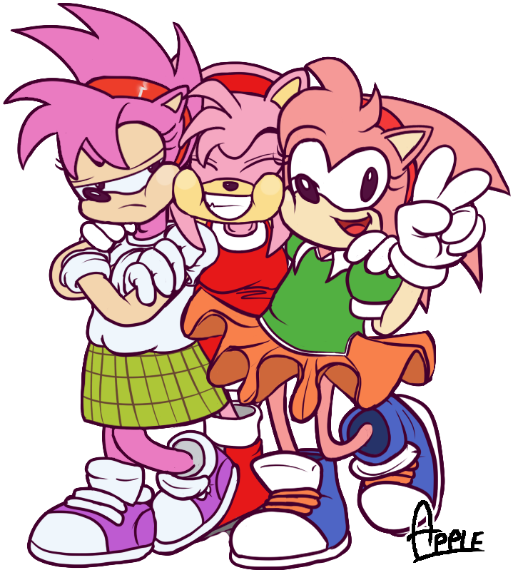 View Collection - Stc Amy (772x800)