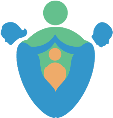 Robinson-kyles Counseling And Testing Services - Dr. Jeanene Robinson-kyles (386x401)