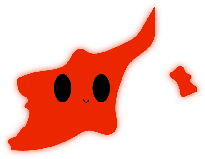 Gn-108036 - Bass Guitar (667x521)