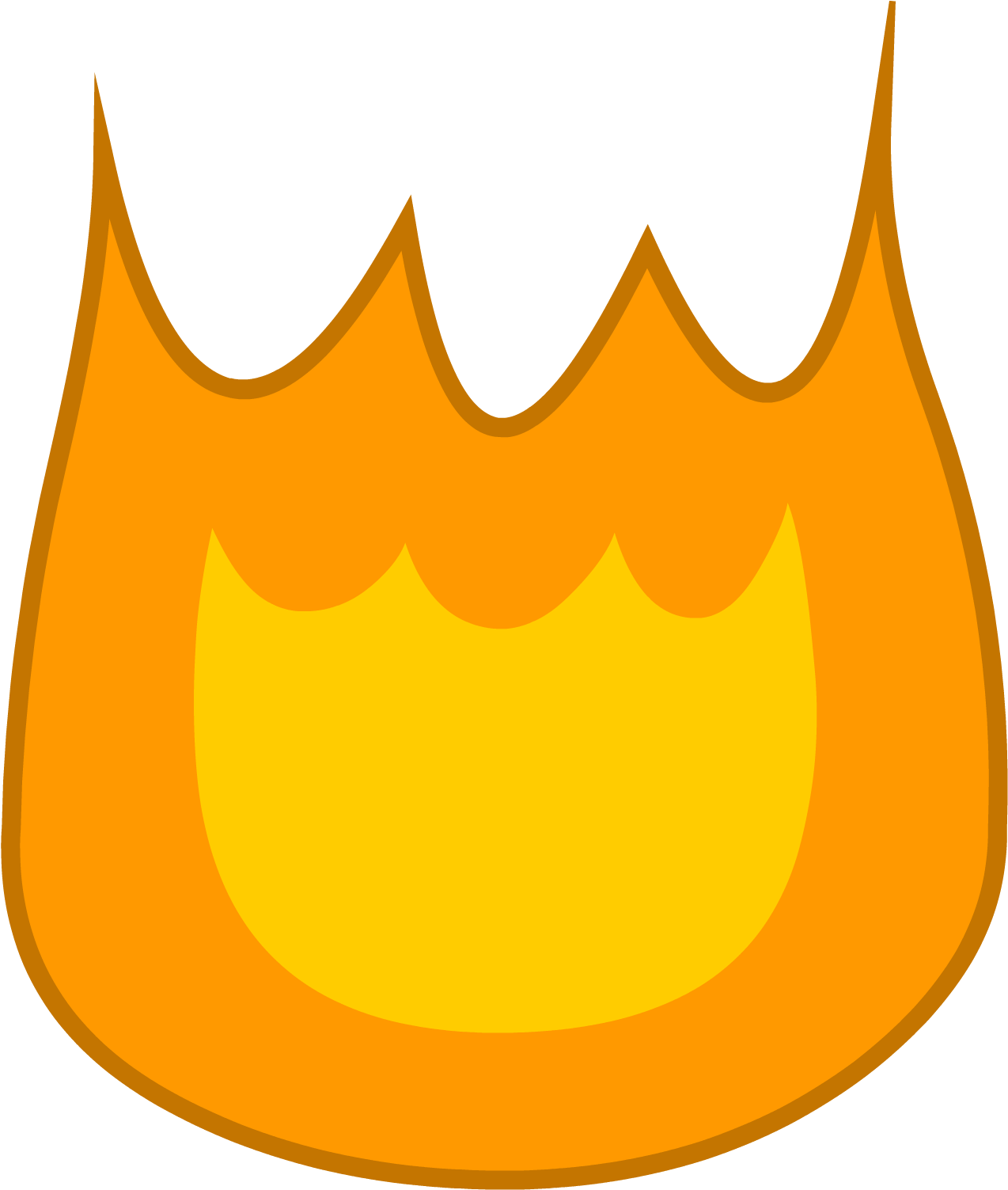 Battle For Dream Island Wiki - Battle For Dream Island Wiki (1280x1600)