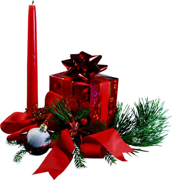 Честит Имен Ден Христо (600x628)