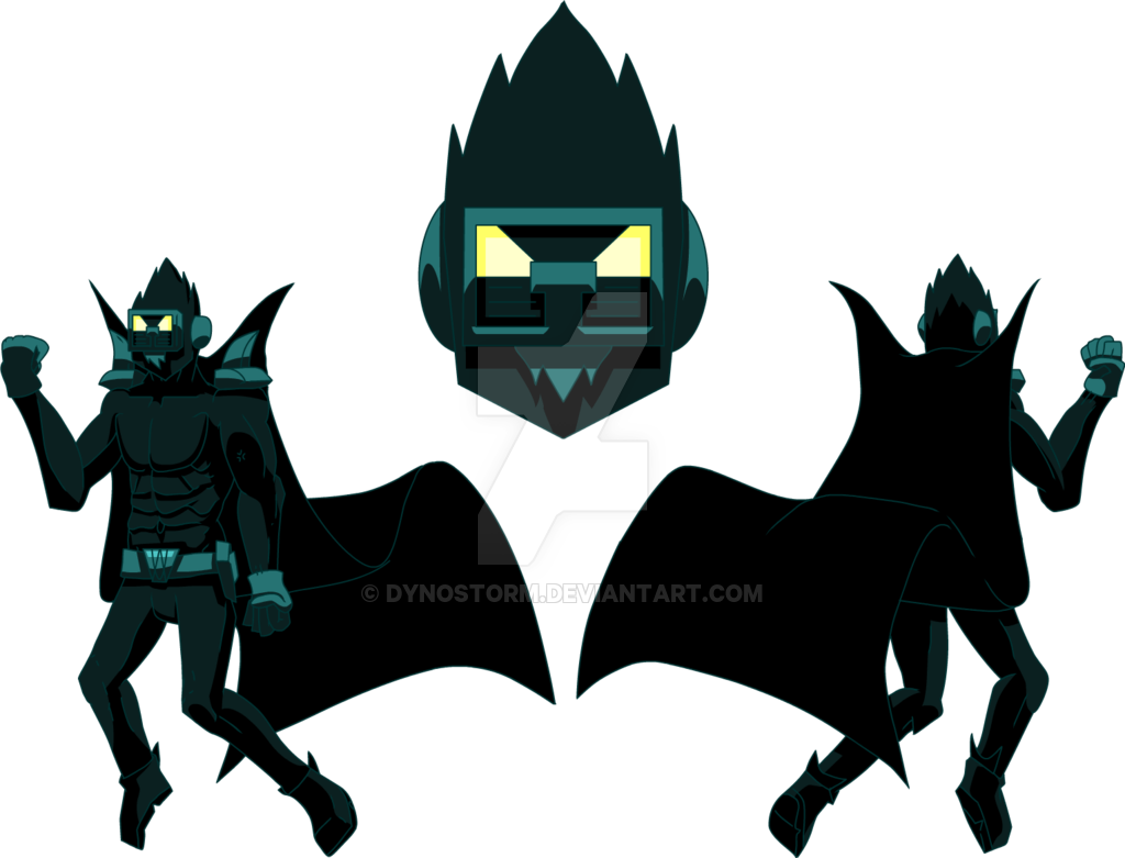 Obalead Reference 2016 By Dynostorm - Illustration (1024x781)