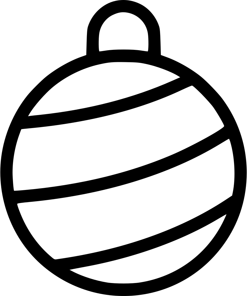 Christmas Ball Comments - 37.5°c No Namida (818x980)