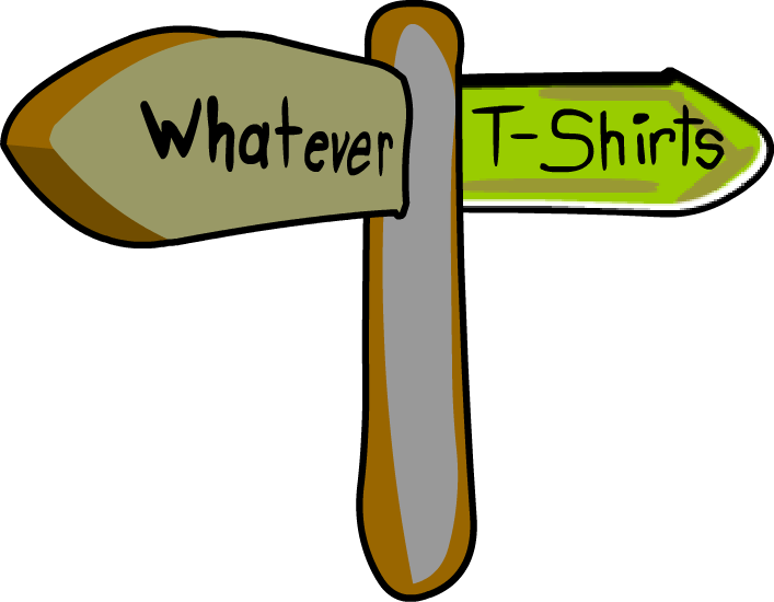 T-shirts Be Here - T-shirts Be Here (707x550)