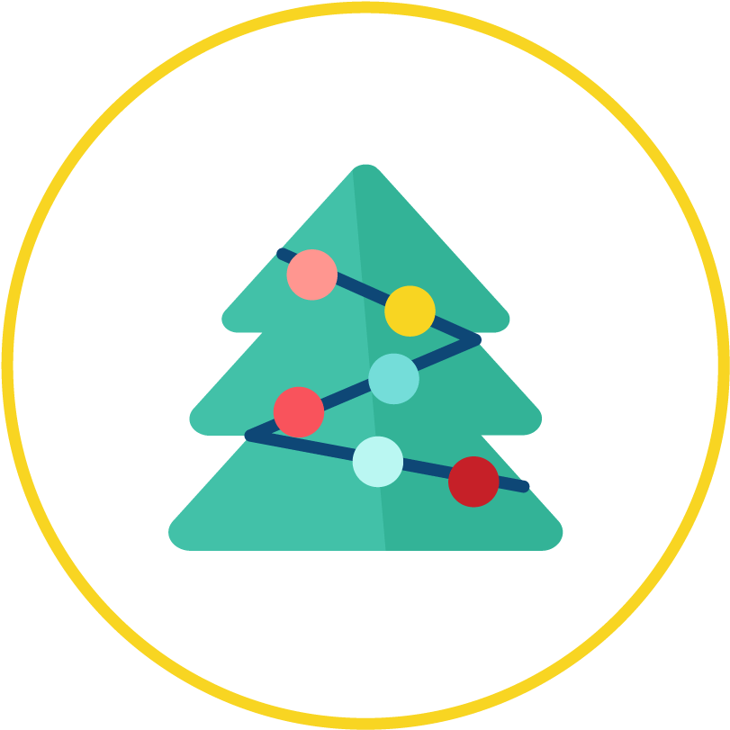 Holiday - Wedding Planner (835x849)