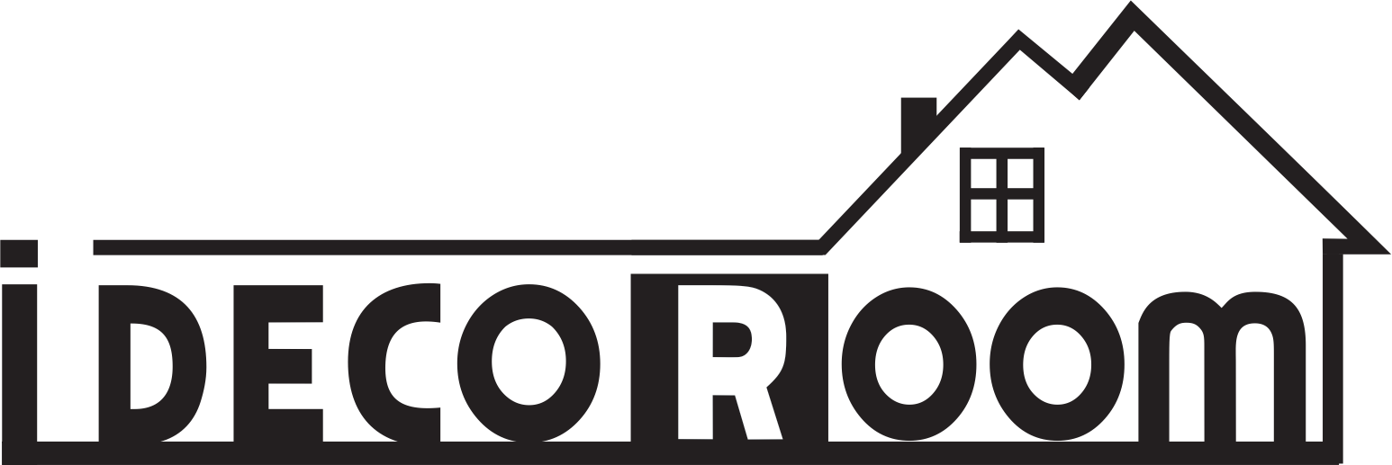 Galaxy Space Aesthetic Throw Pillows - Galaxy Space Aesthetic Throw Pillows (1546x517)