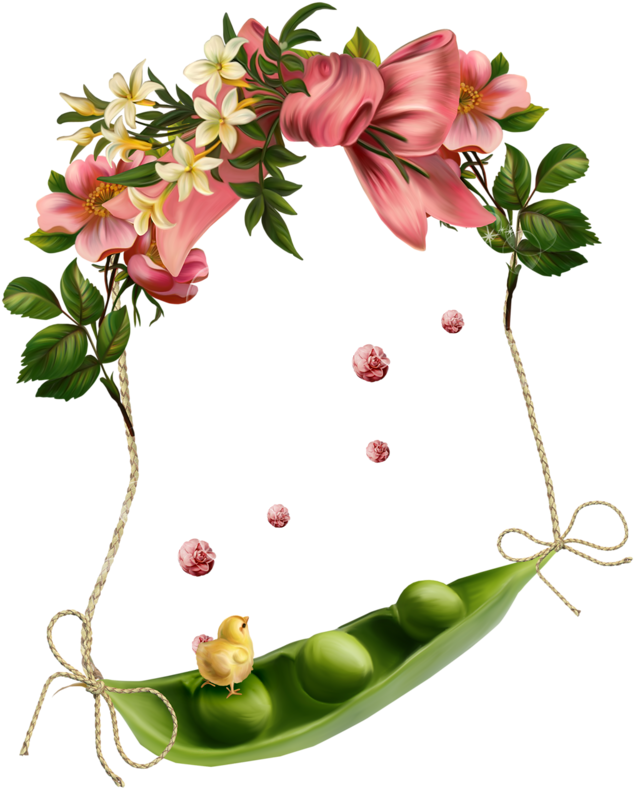 Tube For Easter - Box Templates To Print (645x800)