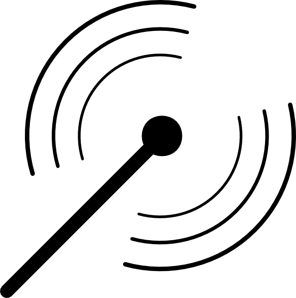 Odense Boldklub (594x598)