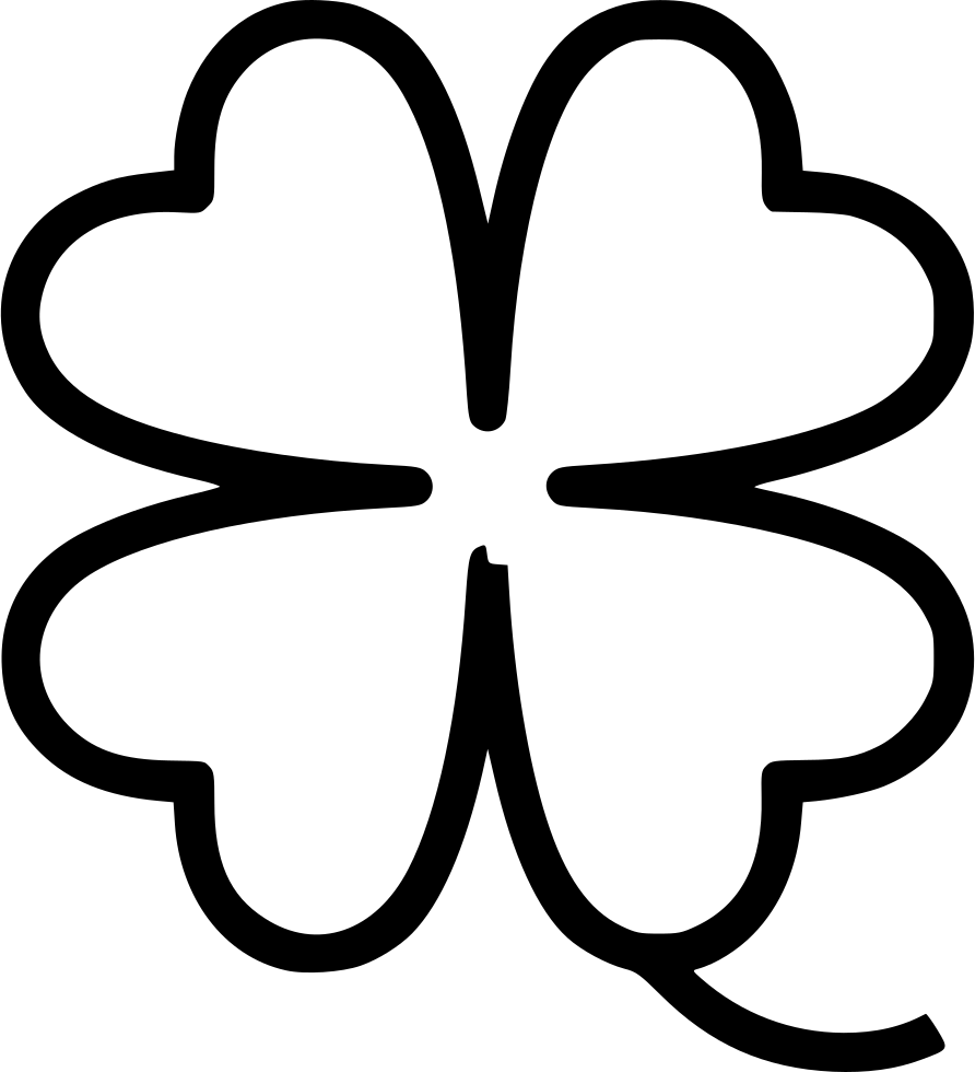 Png File - Sweet Cake Ogo (892x980)