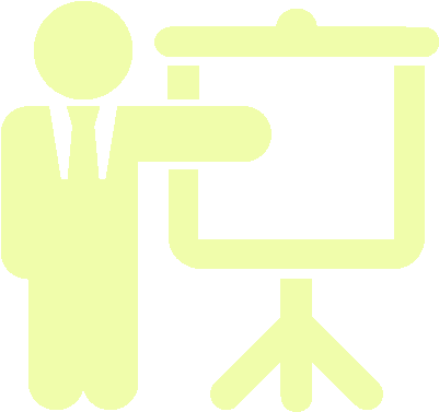 Management - Goods And Services (400x400)