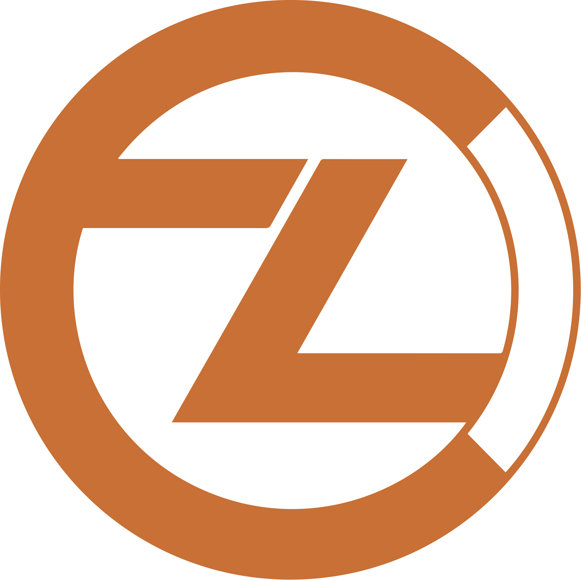 Trade Cryptocurrency Pairs - Zclassic Coin (2000x1996)