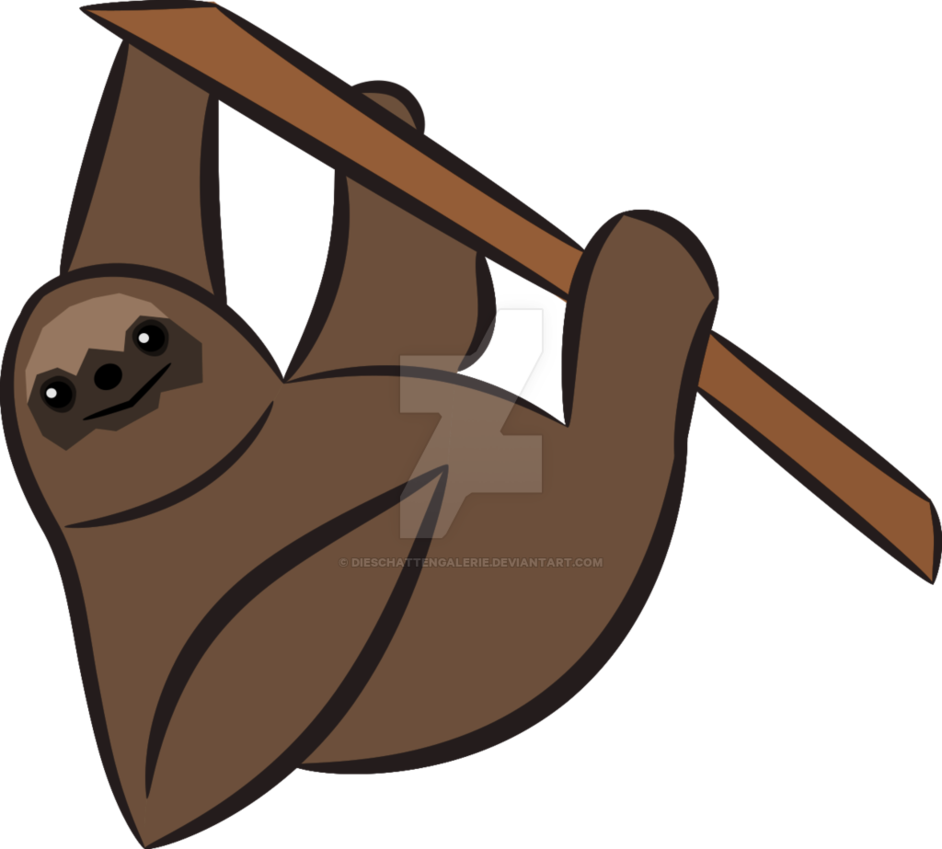 Practice In Inkscape - Practice In Inkscape (942x849)