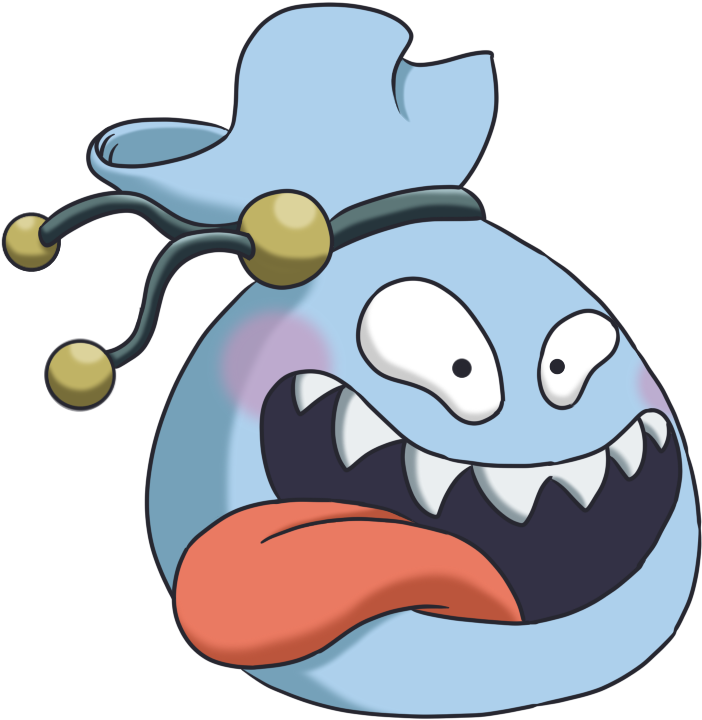 Hehehe By Sloth-power - Hehehe By Sloth-power (750x750)