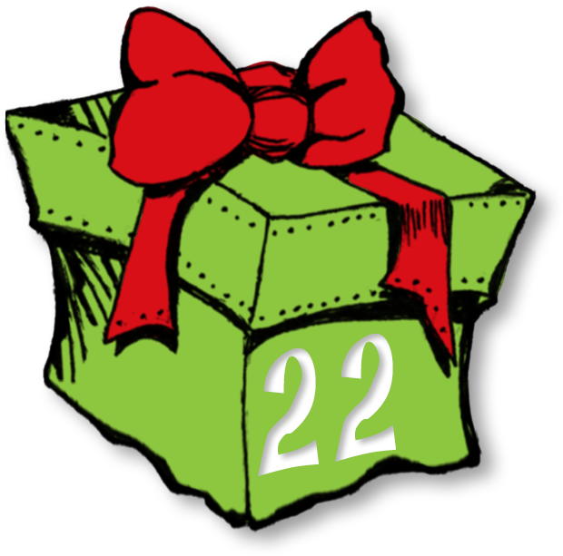 Creatively Yours, - Creatively Yours, (628x628)