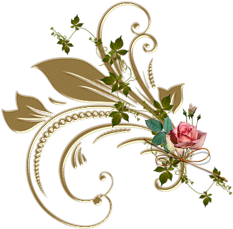 Written By Dreamland In Decor On 23 November 2013 À - Artificial Flower (350x350)