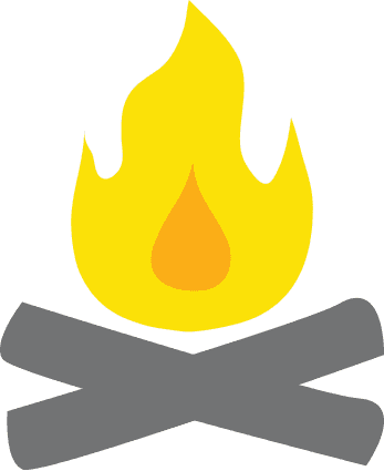 Published October 20, 2017 At 347 × 425 In Campfire - Published October 20, 2017 At 347 × 425 In Campfire (347x425)