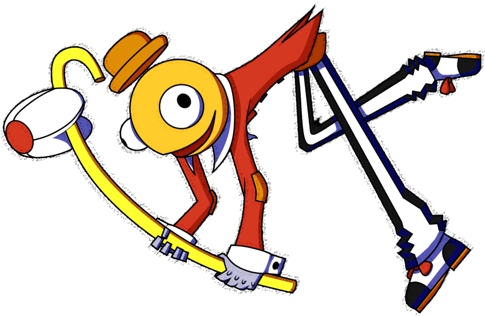 Have A Jawbreaker By Fireckraker On Deviantart - Gobstopper (1032x774)