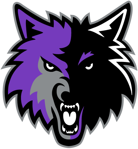 Realtime Fantasy Sports, Hughes League - Cleveland Central High School (447x481)