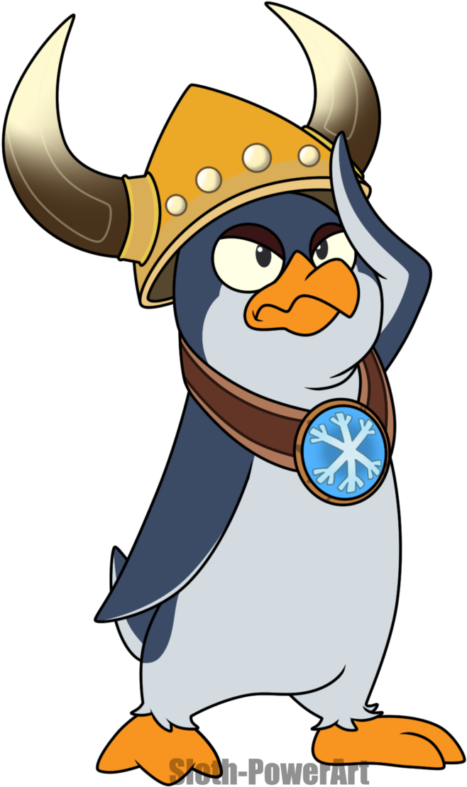 Yes Sir By Sloth-power - Cartoon (701x1139)