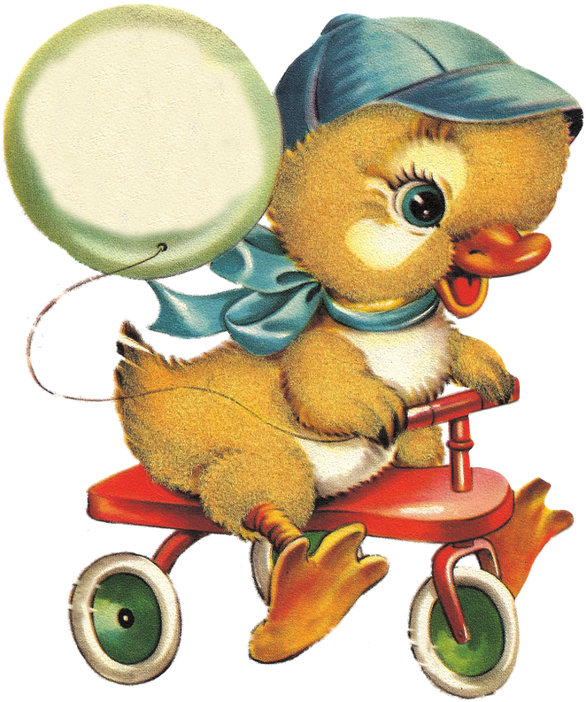 Hi Ya'll, Here's An Explosion Of Graphics For You, - Cartoon (685x800)