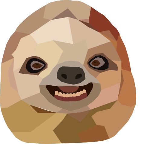 Original Image - - Punxsutawney Phil (467x479)